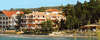 Andreolas Luxury Suites 